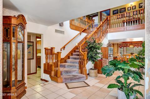 2112 E Shea Blvd, Phoenix, AZ 85028 photo 11