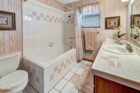 2112 E Shea Blvd, Phoenix, AZ 85028 photo 20