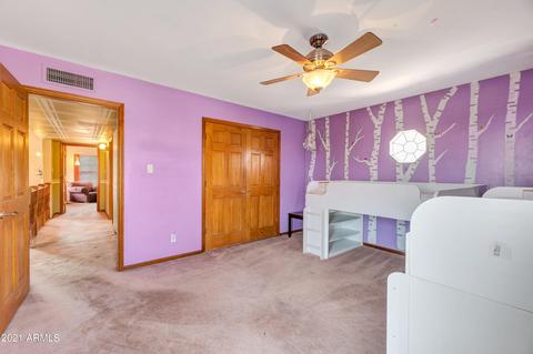 2112 E Shea Blvd, Phoenix, AZ 85028 photo 34