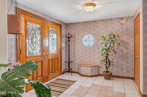 2112 E Shea Blvd, Phoenix, AZ 85028 photo 10