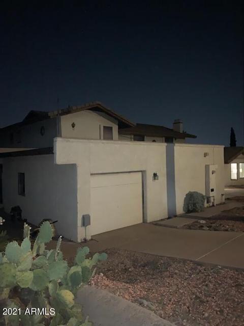 2112 E Shea Blvd, Phoenix, AZ 85028 photo 41