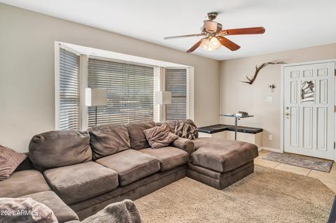 2112 E Shea Blvd, Phoenix, AZ 85028 photo 24