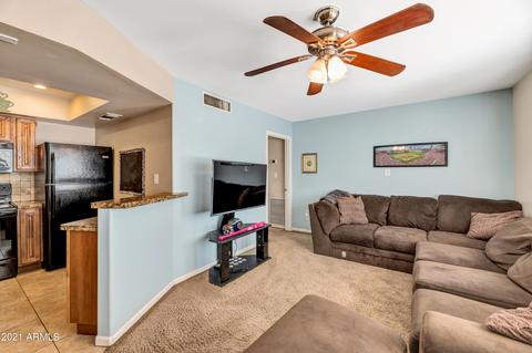 2112 E Shea Blvd, Phoenix, AZ 85028 photo 22