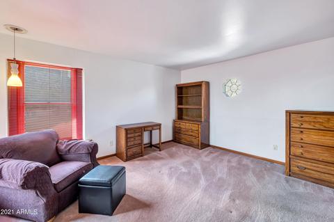 2112 E Shea Blvd, Phoenix, AZ 85028 photo 29