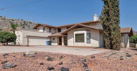 2112 E Shea Blvd, Phoenix, AZ 85028 photo 1