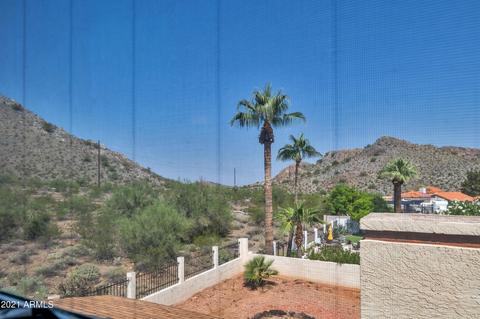 2112 E Shea Blvd, Phoenix, AZ 85028 photo 4