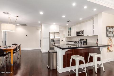 3320 E Turney Ave, Phoenix, AZ 85018 photo 10