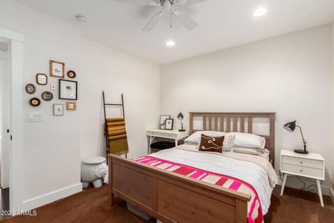 3320 E Turney Ave, Phoenix, AZ 85018 photo 20
