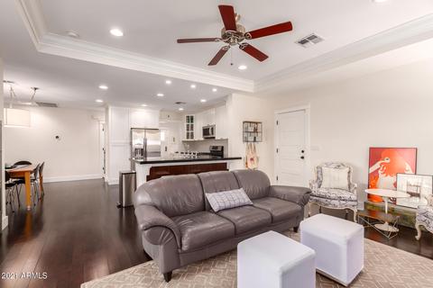 3320 E Turney Ave, Phoenix, AZ 85018 photo 5