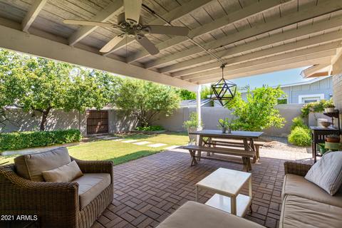 3320 E Turney Ave, Phoenix, AZ 85018 photo 28