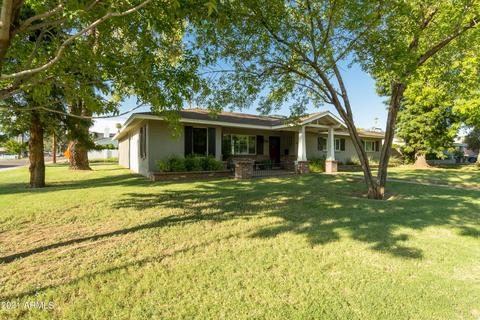 3320 E Turney Ave, Phoenix, AZ 85018 photo 3
