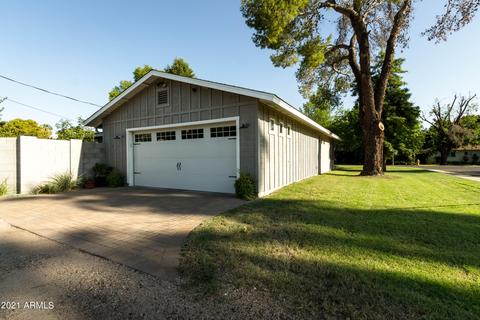 3320 E Turney Ave, Phoenix, AZ 85018 photo 34