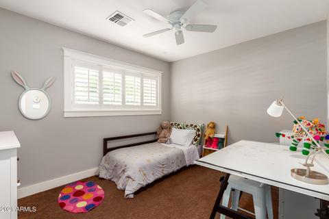 3320 E Turney Ave, Phoenix, AZ 85018 photo 21