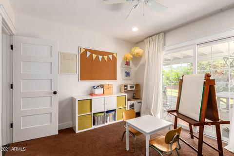 3320 E Turney Ave, Phoenix, AZ 85018 photo 24