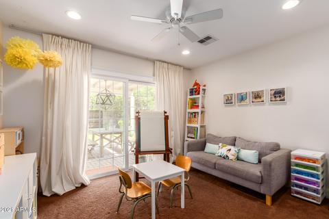 3320 E Turney Ave, Phoenix, AZ 85018 photo 23