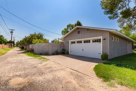 3320 E Turney Ave, Phoenix, AZ 85018 photo 35