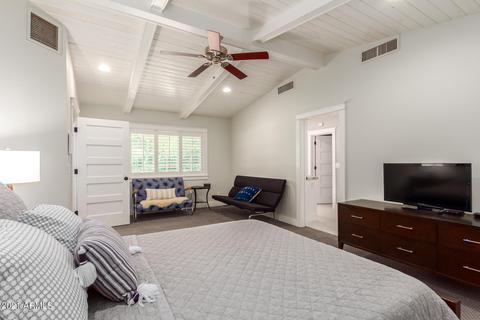 3320 E Turney Ave, Phoenix, AZ 85018 photo 14