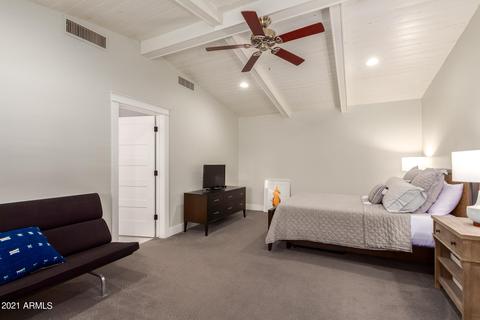 3320 E Turney Ave, Phoenix, AZ 85018 photo 15