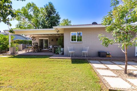 3320 E Turney Ave, Phoenix, AZ 85018 photo 30