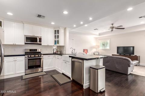 3320 E Turney Ave, Phoenix, AZ 85018 photo 12