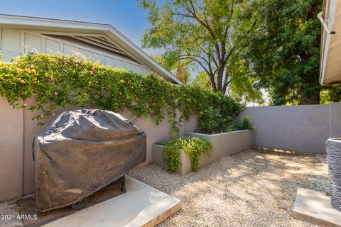 3320 E Turney Ave, Phoenix, AZ 85018 photo 32