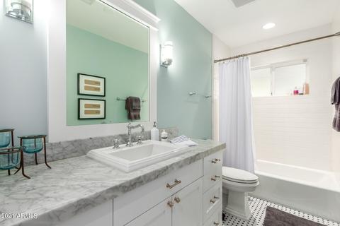 3320 E Turney Ave, Phoenix, AZ 85018 photo 22