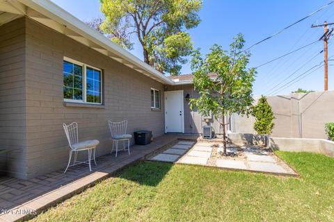3320 E Turney Ave, Phoenix, AZ 85018 photo 31