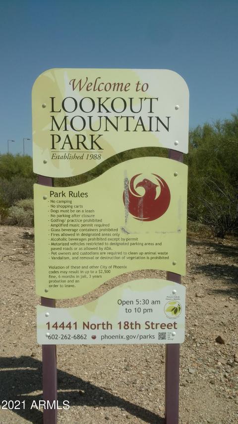1715 E Redfield Rd, Phoenix, AZ 85022 photo 49