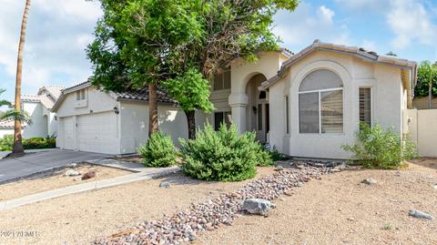 1715 E Redfield Rd, Phoenix, AZ 85022 photo 43