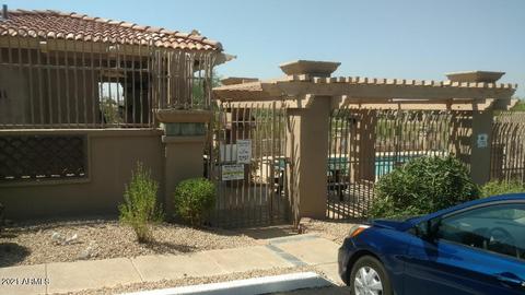1715 E Redfield Rd, Phoenix, AZ 85022 photo 47