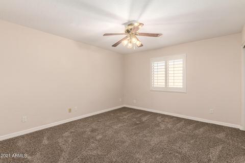 1715 E Redfield Rd, Phoenix, AZ 85022 photo 41