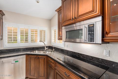 1715 E Redfield Rd, Phoenix, AZ 85022 photo 37