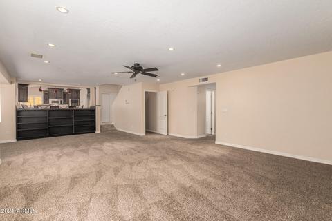 1715 E Redfield Rd, Phoenix, AZ 85022 photo 36