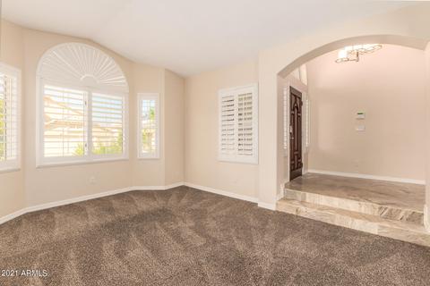 1715 E Redfield Rd, Phoenix, AZ 85022 photo 8