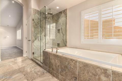1715 E Redfield Rd, Phoenix, AZ 85022 photo 10