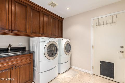 1715 E Redfield Rd, Phoenix, AZ 85022 photo 18