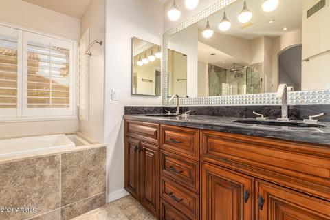 1715 E Redfield Rd, Phoenix, AZ 85022 photo 26