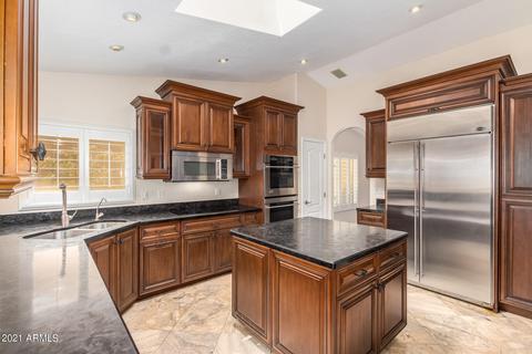 1715 E Redfield Rd, Phoenix, AZ 85022 photo 7