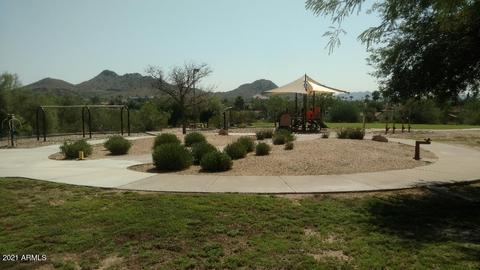 1715 E Redfield Rd, Phoenix, AZ 85022 photo 54