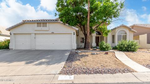 1715 E Redfield Rd, Phoenix, AZ 85022 photo 32
