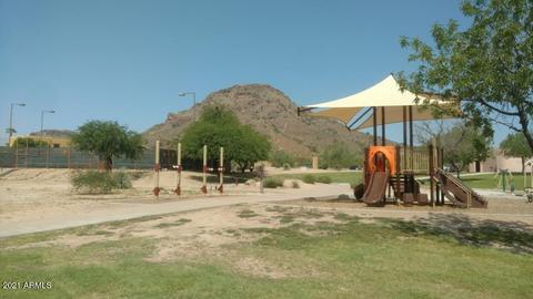 1715 E Redfield Rd, Phoenix, AZ 85022 photo 51