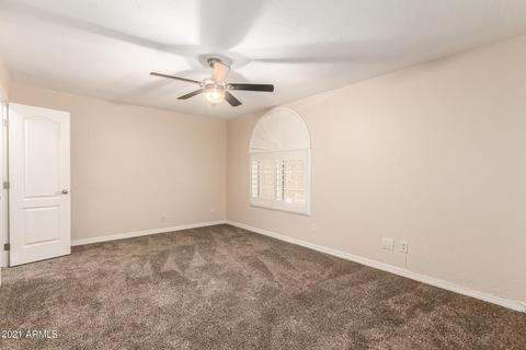 1715 E Redfield Rd, Phoenix, AZ 85022 photo 15