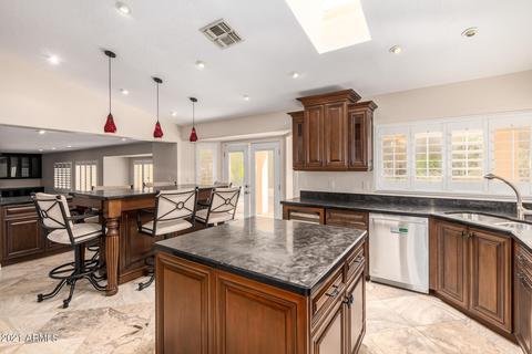 1715 E Redfield Rd, Phoenix, AZ 85022 photo 16