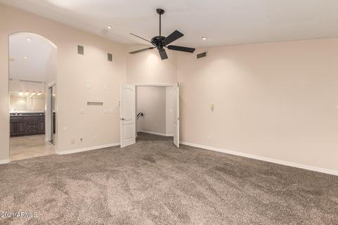 1715 E Redfield Rd, Phoenix, AZ 85022 photo 25