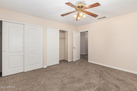 1715 E Redfield Rd, Phoenix, AZ 85022 photo 42