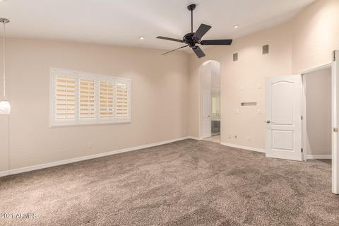 1715 E Redfield Rd, Phoenix, AZ 85022 photo 4