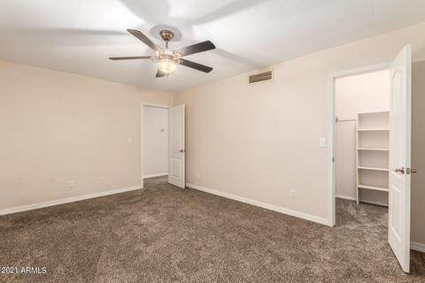 1715 E Redfield Rd, Phoenix, AZ 85022 photo 13