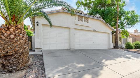 1715 E Redfield Rd, Phoenix, AZ 85022 photo 33