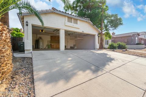 1715 E Redfield Rd, Phoenix, AZ 85022 photo 19