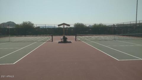 1715 E Redfield Rd, Phoenix, AZ 85022 photo 50